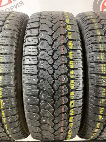 Yokohama F-700Z R15 195/65