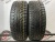 Nokian Hakka 5 R16 215/65