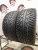Roadboss WS001 275/35/20