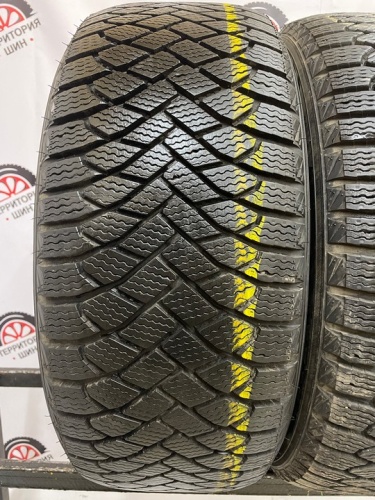 Maxxis  Premitra ICE 5 Suv 235/50/19 103T