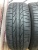 Bridgestone Dueler H/P Sport AS R18 225/55