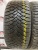 Maxxis  Premitra ICE 5 Suv 235/50/19 103T