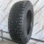 Pirelli Ice Zero R15 195/60 Pirelli Ice Zero R15 195/60