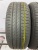 Pirelli Cinturato P7 205/55 R17 91V Pirelli Cinturato P7 205/55 R17 91V