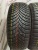 Firestone Winterhawk 4 R16 205/55 Firestone Winterhawk 4 R16 205/55
