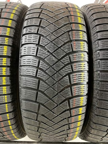 Pirelli Ice Zero FR R18 225/60