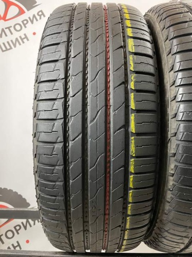 Nokian Tyres Nordman S2 R18 235/60