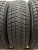 Nexen Winter Guard Suv 215/70/16