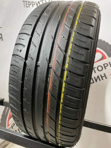 Falken Ziex ZE914 EcoRun R16 225/50