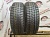 Falken Eurowinter HS-449 215/65 R16 98H