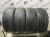 Michelin X-Ice Snow SUV R20 245/50