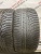 Hankook Winter i*cept evo 2 245/40 R18 97V