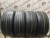 Bridgestone Turanza T005A R18 235/45