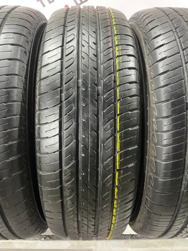 Maxxis MP-15 Pragmatra SUV R15 205/70