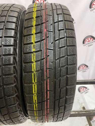 Yokohama IceGuard IG30 R14 175/65 Q82