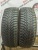 FALKEN EUROWINTER HS01 195/65 R15 91T FALKEN EUROWINTER HS01 195/65 R15 91T