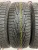 Nokian Hakkapeliitta R 215/65 R16 102R Nokian Hakkapeliitta R 215/65 R16 102R