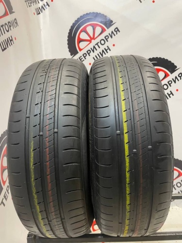 Kumho ecowing ES 01 185/65/15