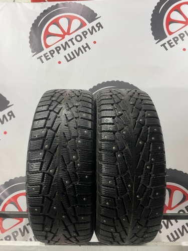 Cordiant Snow Cross R16 215/55