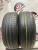 Kumho ecowing ES 01 185/65/15 Kumho ecowing ES 01 185/65/15
