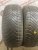 Continental ContiWinterContact TS830P R20 285/45 112V