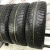 Bridgestone Cruiser 7000 R17 225/65