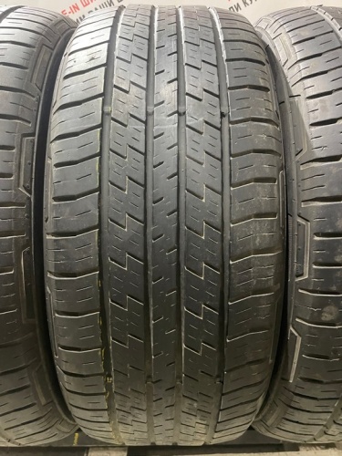 Continental Conti4x4Contact R19 235/50