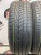 Goodyear Excellence R20 255/45 Goodyear Excellence R20 255/45