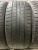 Continental Conti4x4Contact R19 235/50