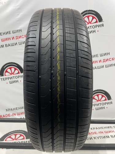 Pirelli Scorpion Verde R20 235/55