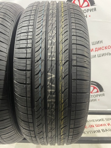 Hankook Optimo H426 R17 235/55