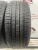 Hankook Optimo H426 R17 235/55