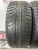 Bridgestone Ice Cruiser 7000 R17 235/55 Bridgestone Ice Cruiser 7000 R17 235/55