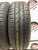 Continental ContiPremiumContact 2 195/65/15