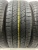 Kumho Crugen Premium KL33 R16 255/65