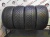Nitto NT420S R22 265/30