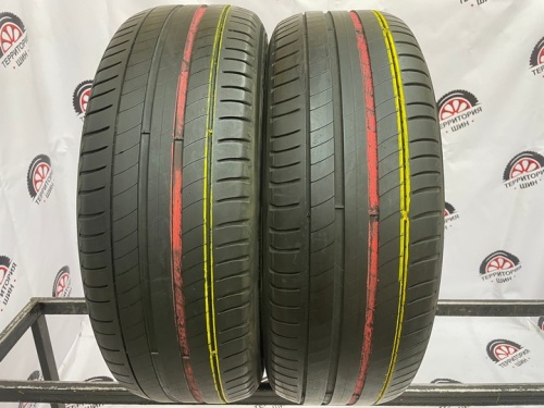 Michelin Primacy 3 R17 215/60 H 95