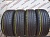 Dunlop SP Sport Maxx RT R19	235/55