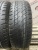 GT Radial Savero HT Plus R16 235/70