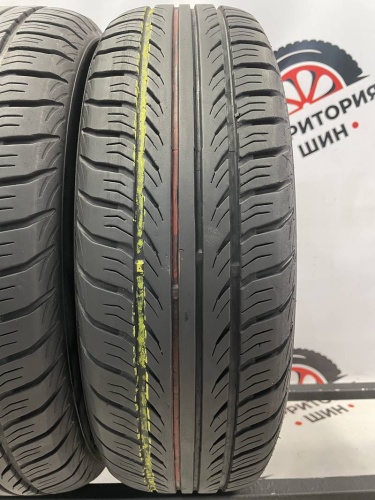 КАМА (Нижнекамский шинный завод) Breeze HK-132 175/70 R13