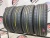 Goodyear Eagle F1 sport 205/55/16