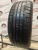 Bridgestone Turanza T005 R18 235/55
