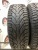 Matador Siber Ice SUV 235/70/16 Matador Siber Ice SUV 235/70/16