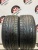 Dunlop Sport Maxx R20 255/35 Dunlop Sport Maxx R20 255/35