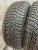 Hankook Winter I'Cept Evo 3 W330A R17 225/60