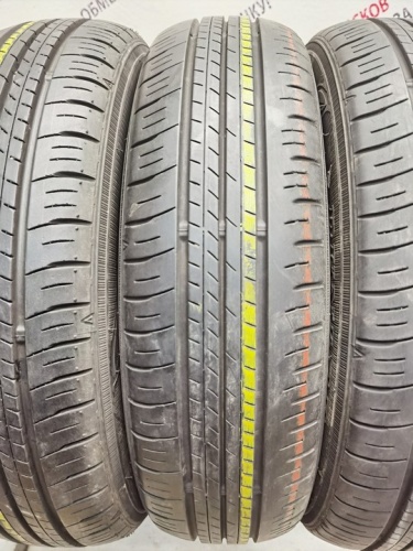 Dunlop Enasave EC300+ R14 165/65