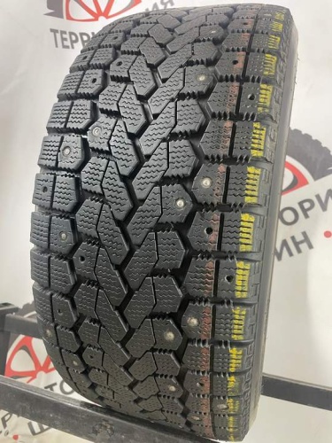 Yokohama Ice Guard F-700s R18 245/40
