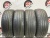 Bridgestone Turanza Too1 RSC R18 225/50 Bridgestone Turanza Too1 RSC R18 225/50