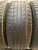 Dunlop SP Sport Maxx TT RFT R17	225/60