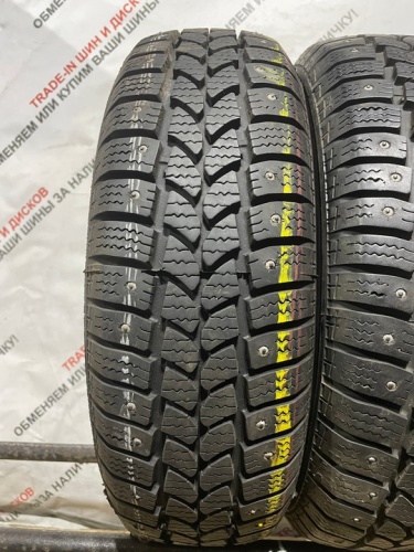 Tigar Sigura Stud R16 205/55